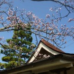20130330城の垣内稲荷神社‐1