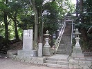 山王神社