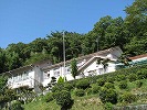 旧船坂小学校