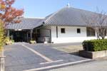 山口町郷土資料館